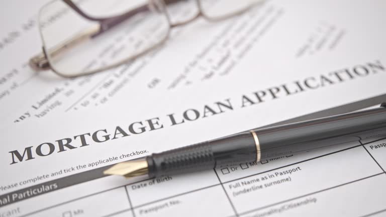 Best Home Loans (Mortgages)  in Mckee City, NJ