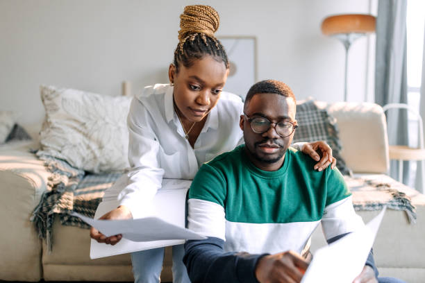 Best Home Equity Lines of Credit (HELOC)  in Mckee City, NJ
