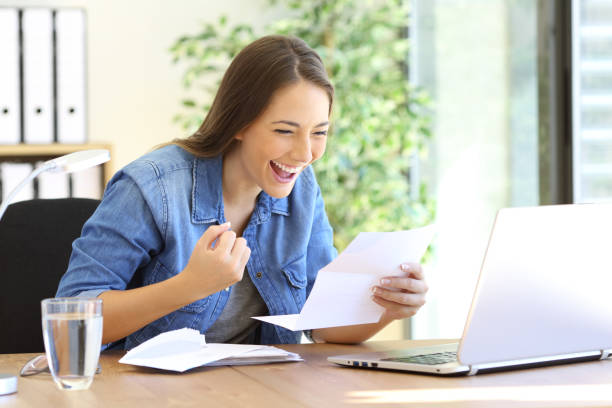 Construction Loans in Mckee City, NJ