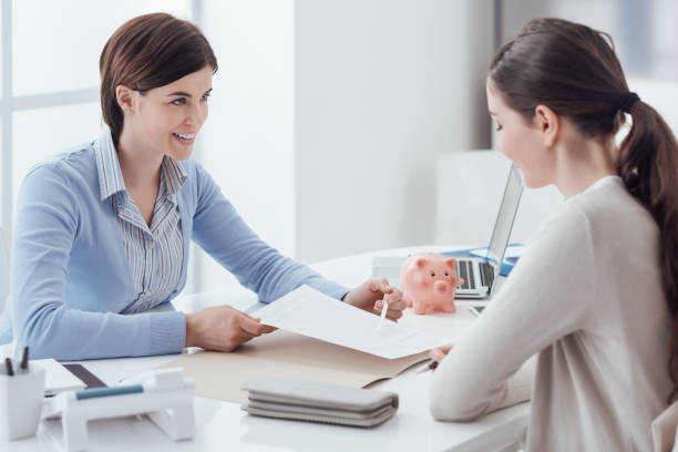 Best Business Loans  in Mckee City, NJ